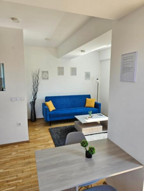 DDApartment